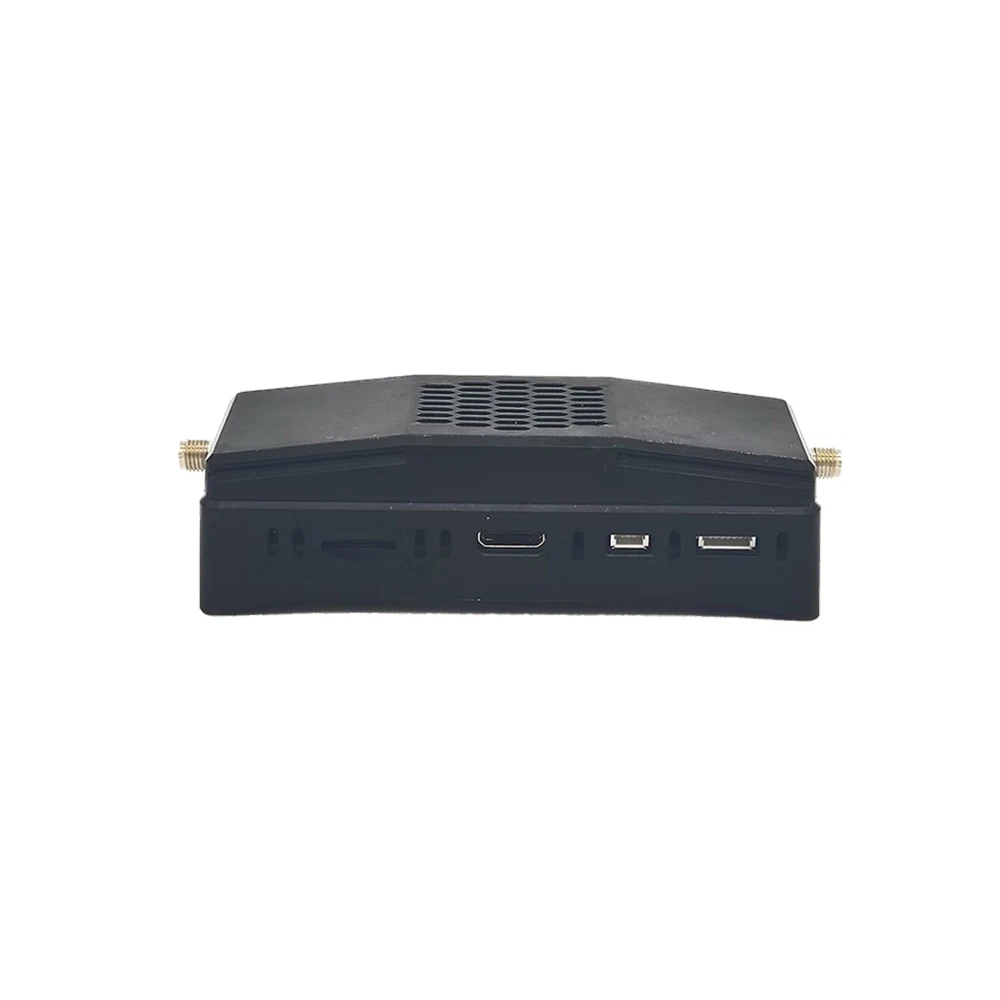 Fpv Vtx Receiver Module Hd - Módulo Receptor Digital HD Zero VRX