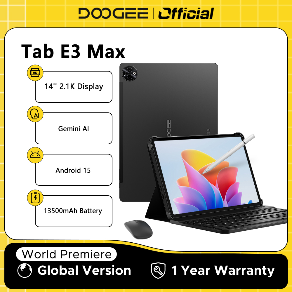 Khadas Vim4 8Gb - Versão global doogee tab e3 max