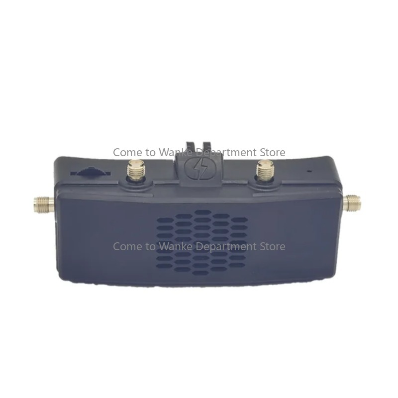 VRX 4X 5.8GHz 720p 60fps Digit - Fpv Vtx Receiver Module Hd avaliação e preço