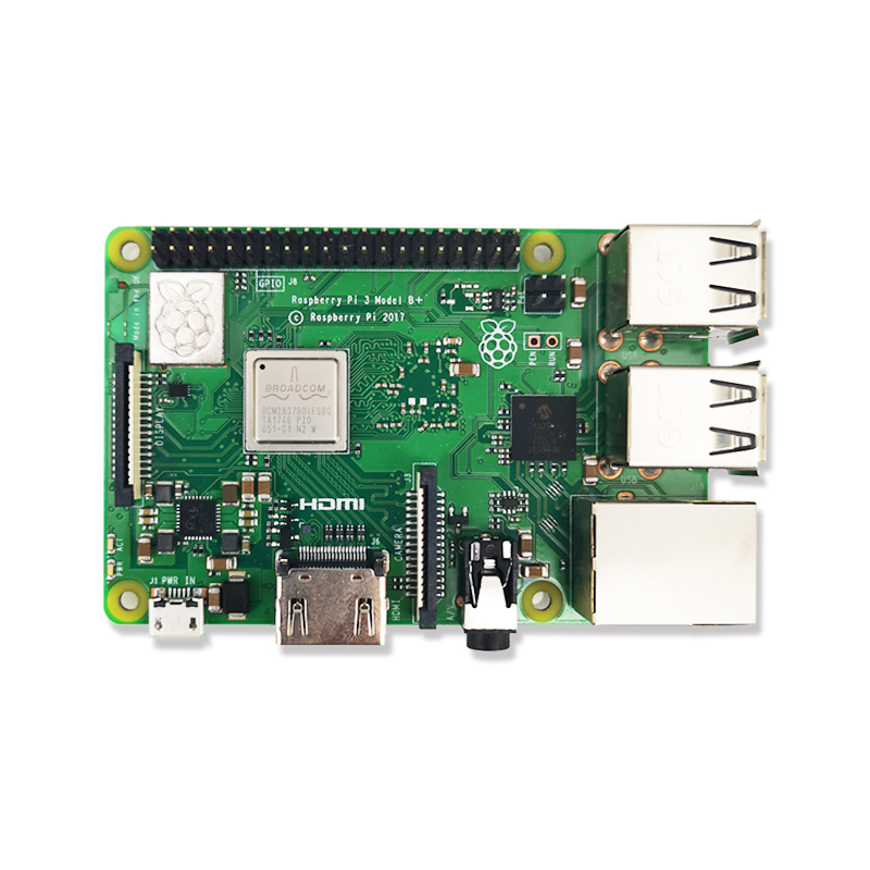 Raspberry pi 3 original modelo - Radxa Rock 5B 16Gb avaliação e preço