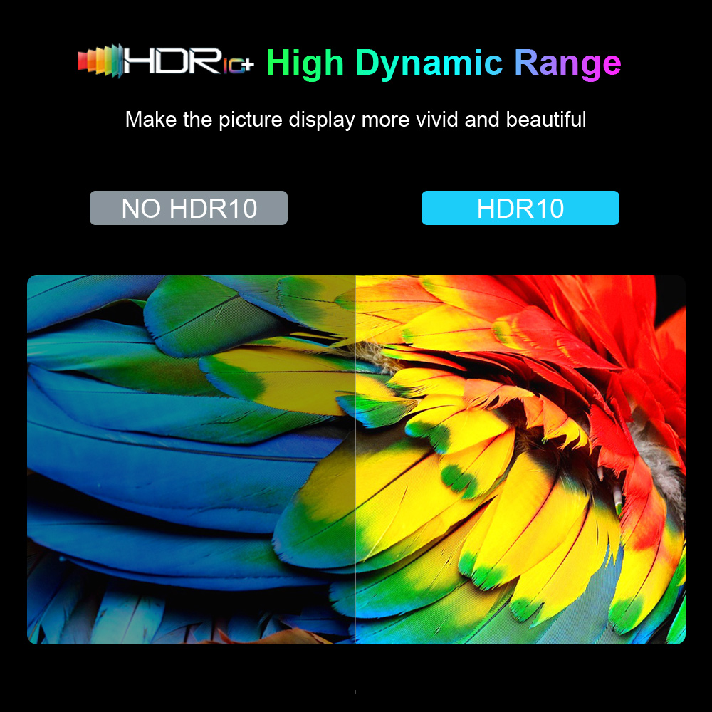 HK1 K8S Android 13 TV Box Rock - Radxa Rock 5B 16Gb avaliação e preço