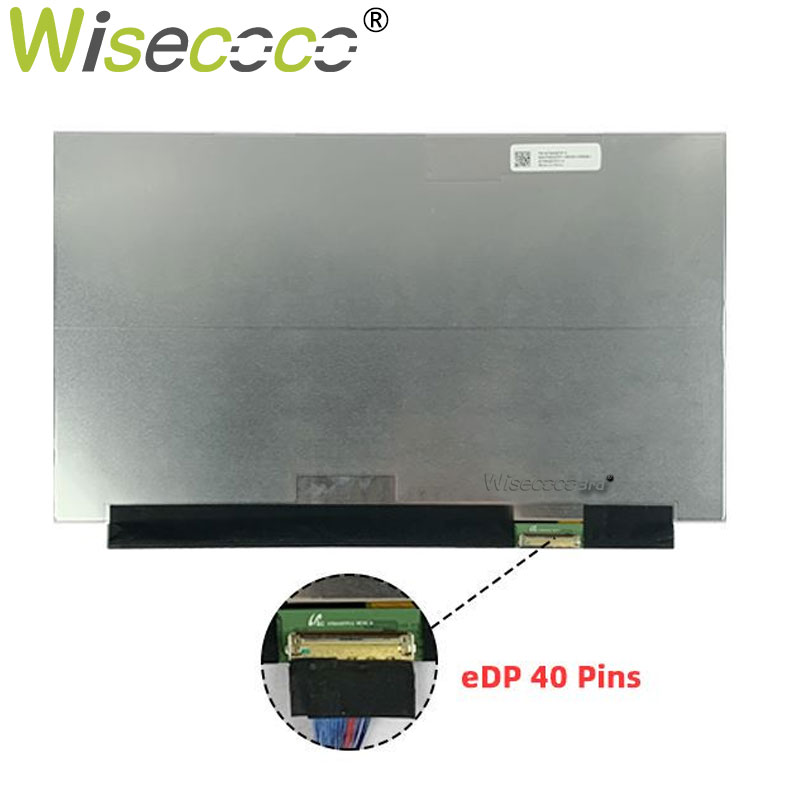 IPS EDP Driver Board para Rasp - Banana Pi Bpi-M5 avaliação e preço