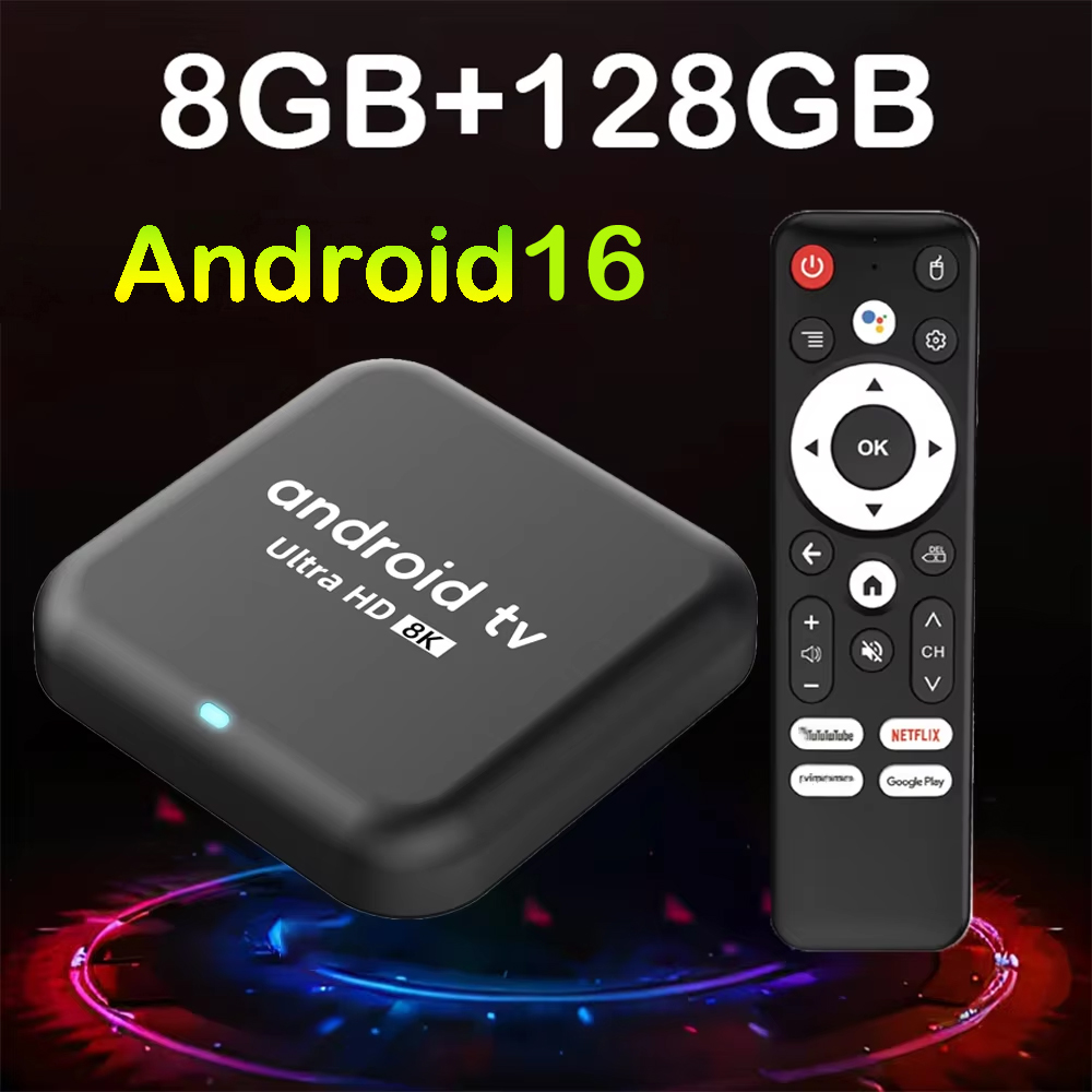 Q18 Smart TV Box RK3518 Quad C - Radxa Rock 5B 16Gb avaliação e preço