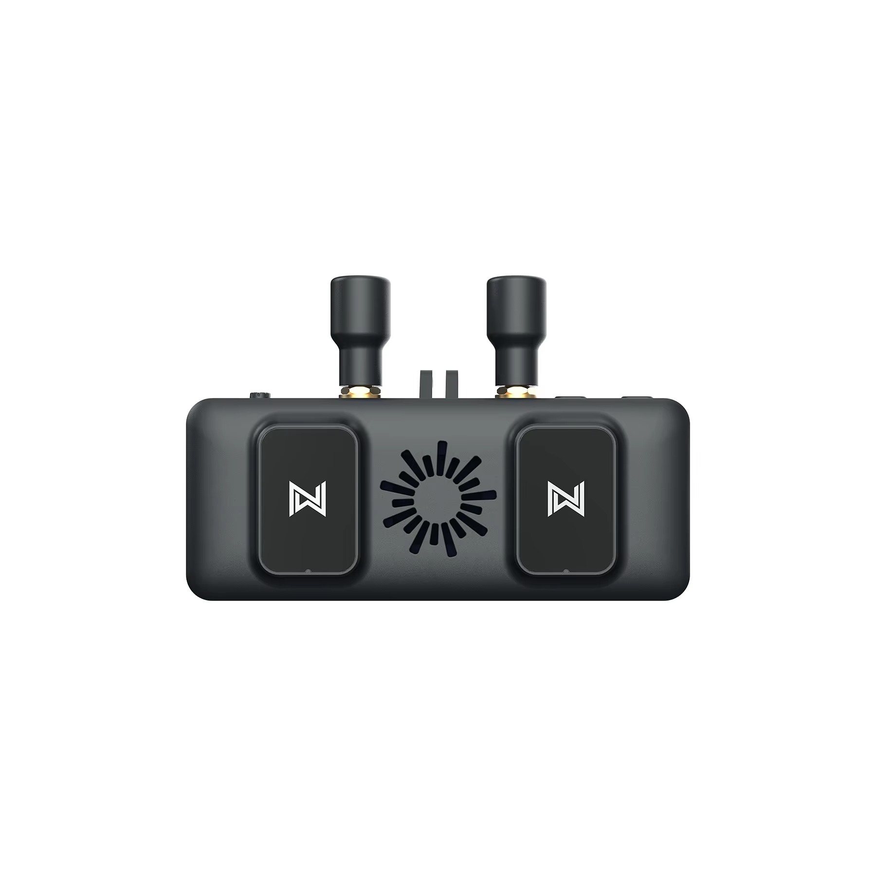 Receptor FPV Walksnail Avatar  - Fpv Goggles Avatar Hd Receiver avaliação e preço