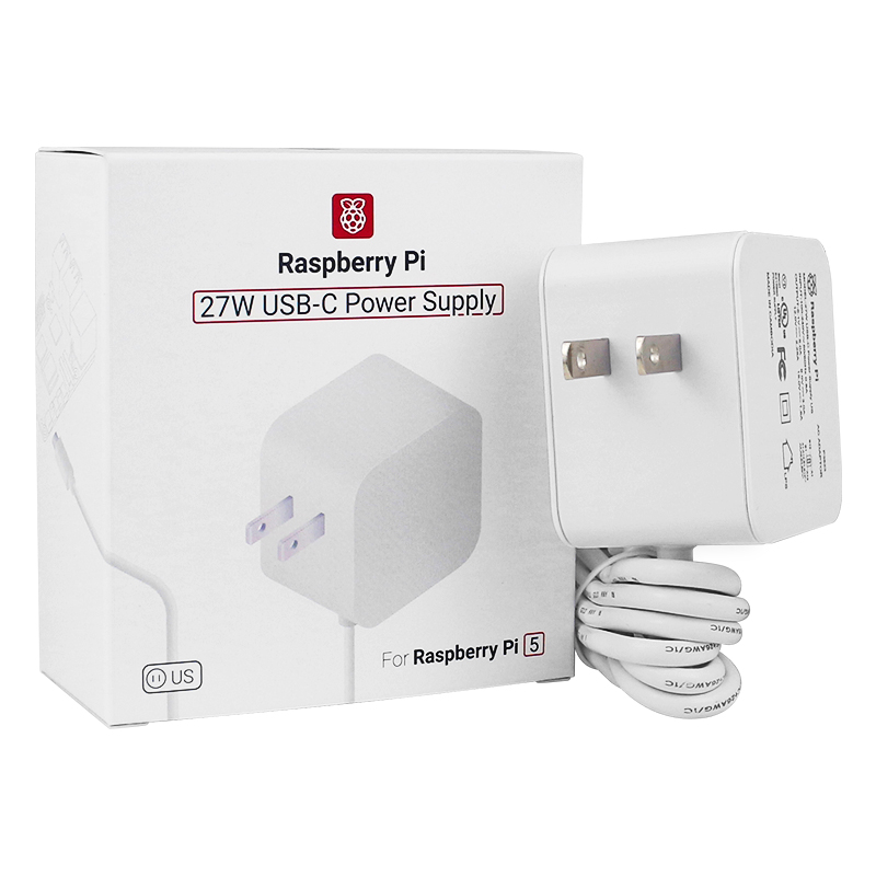 Fonte de alimentação oficial r - Banana Pi Bpi-M5 avaliação e preço