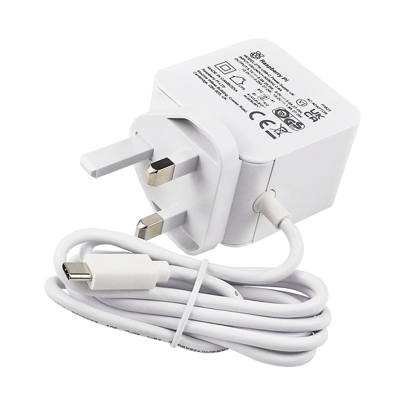 Fonte de alimentação oficial r - Banana Pi Bpi-M5 avaliação e preço