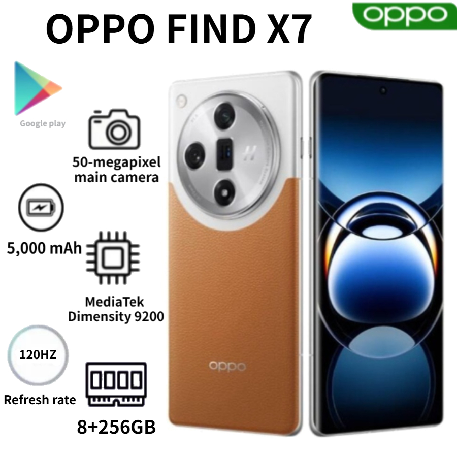 Smartphone Flagship OPPO Find  - Khadas Vim4 8Gb avaliação e preço
