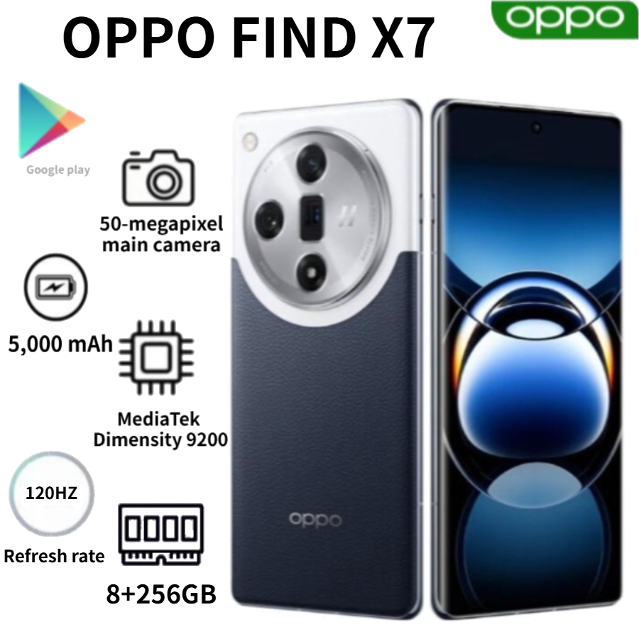Smartphone Flagship OPPO Find  - Khadas Vim4 8Gb avaliação e preço