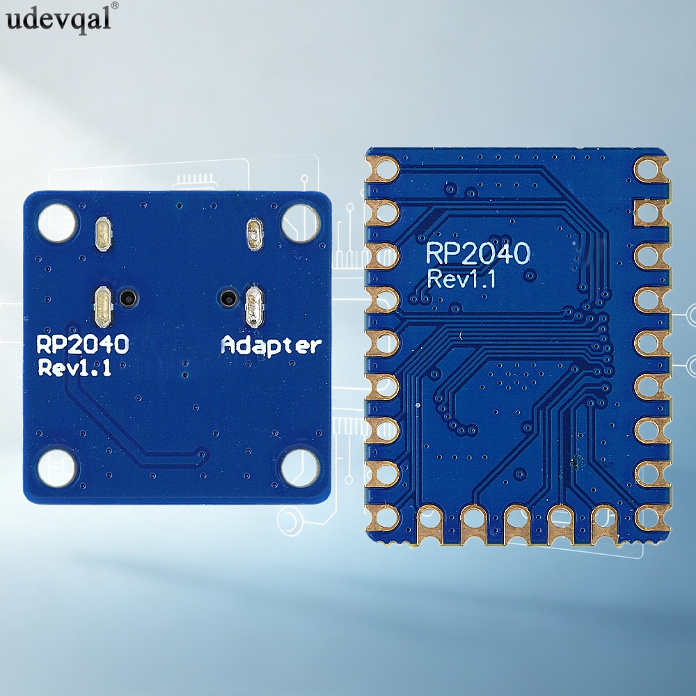 Placa de Desenvolvimento RP204 - Banana Pi Bpi-M5 avaliação e preço