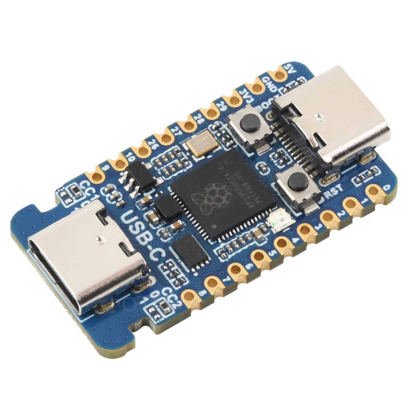 Placa de Desenvolvimento Mini  - Banana Pi Bpi-M5 avaliação e preço