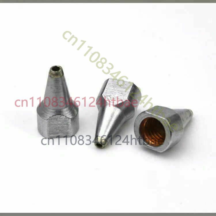 Bomba de Dessoldagem Elétrica  - Desoldering Gun Vacuum Electric avaliação e preço