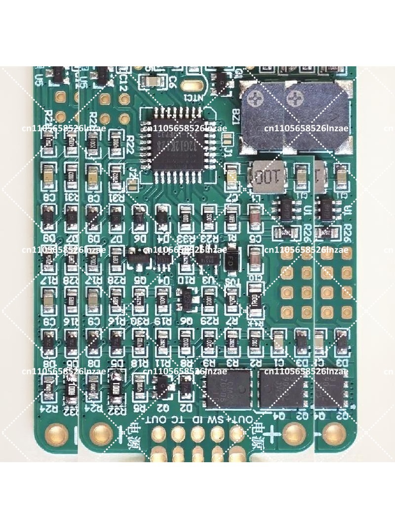 Estação de Solda OLED de 1.3 p - Soldering Station T12 Oled avaliação e preço