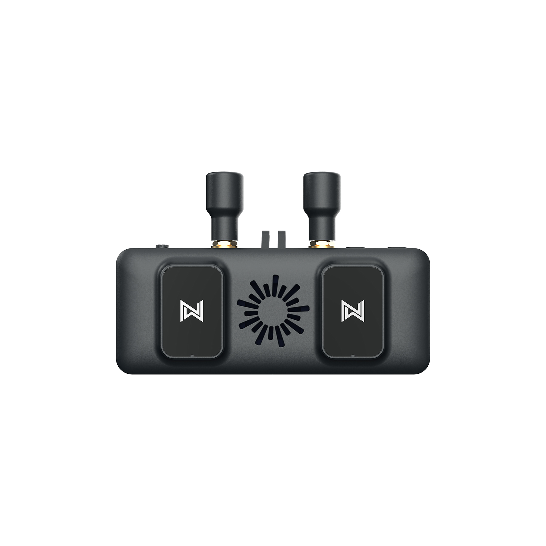 CADDXFPV Walksnail Avatar VRX  - Fpv Goggles Avatar Hd Receiver avaliação e preço