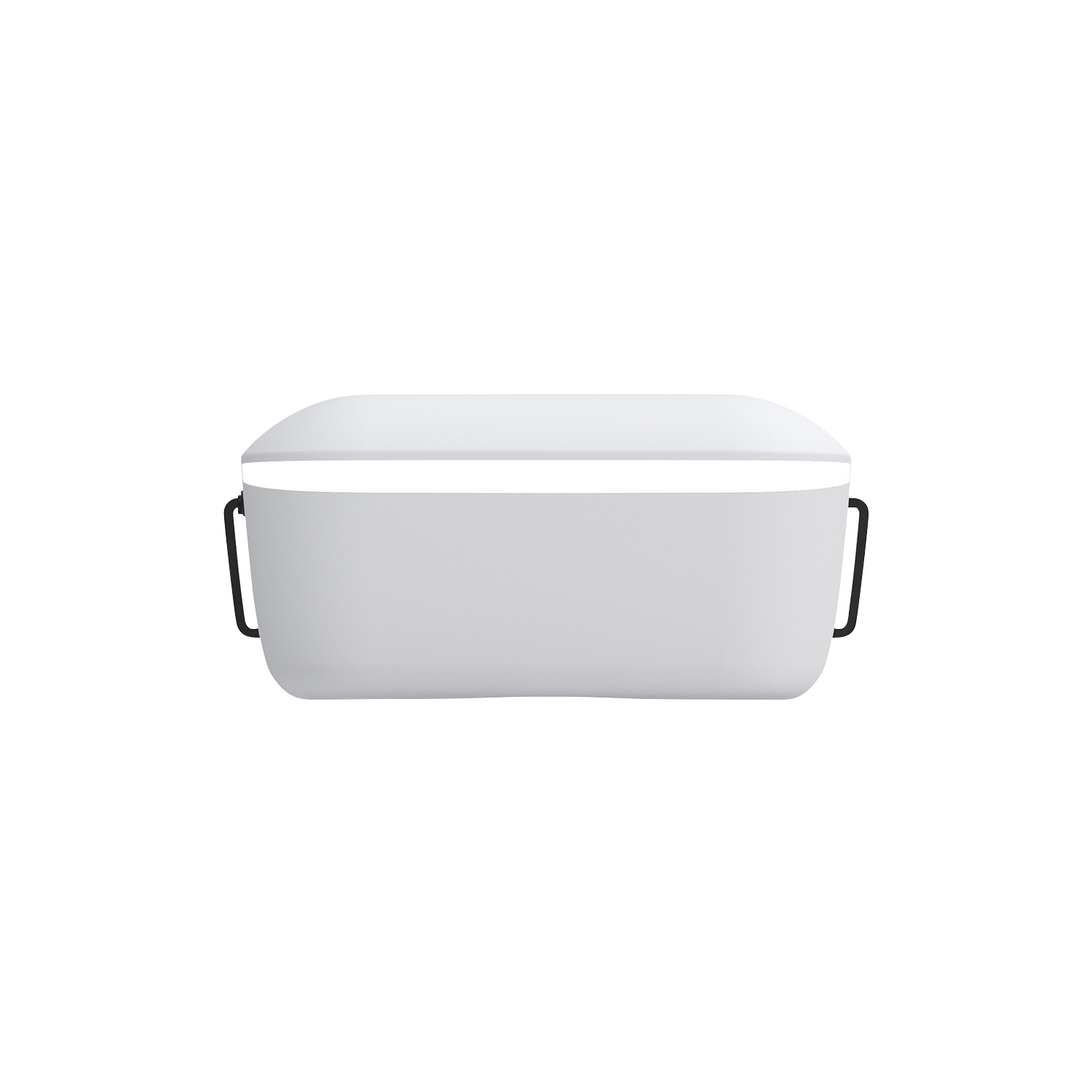 Óculos Caddx Walksnail Avatar  - Fpv Goggles Avatar Hd Receiver avaliação e preço