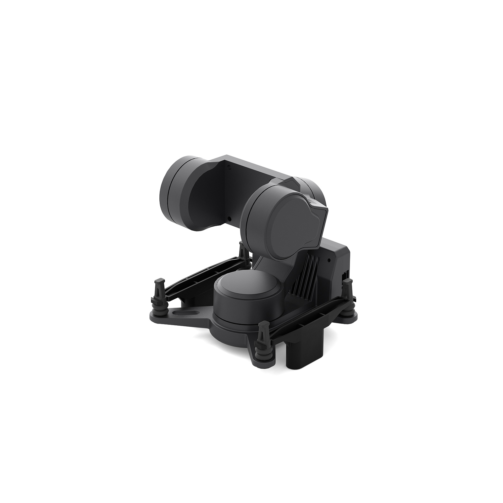 Óculos Caddx Walksnail Avatar  - Fpv Goggles Avatar Hd Receiver avaliação e preço
