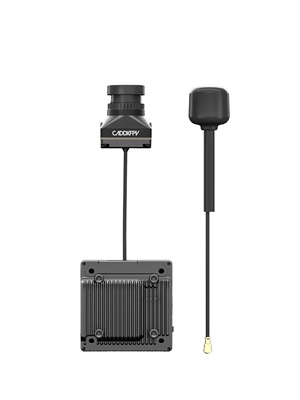 Módulo receptor Walksnail Avat - Fpv Goggles Avatar Hd Receiver avaliação e preço
