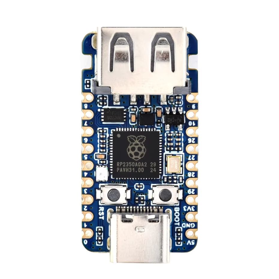 Placa de Desenvolvimento Pi Pi - Banana Pi Bpi-M5 avaliação e preço