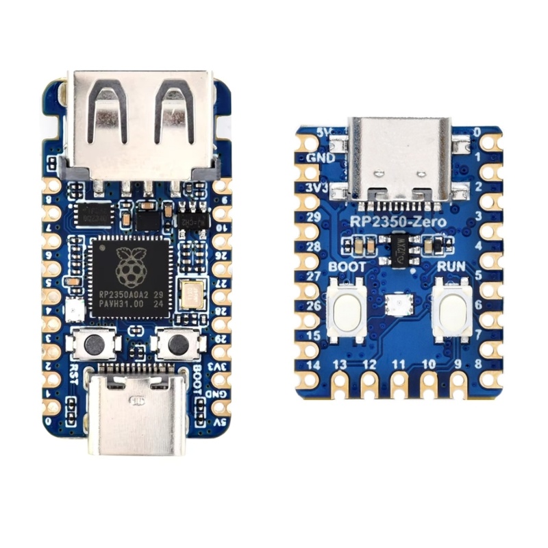 Placa de Desenvolvimento Pi Pi - Banana Pi Bpi-M5 avaliação e preço