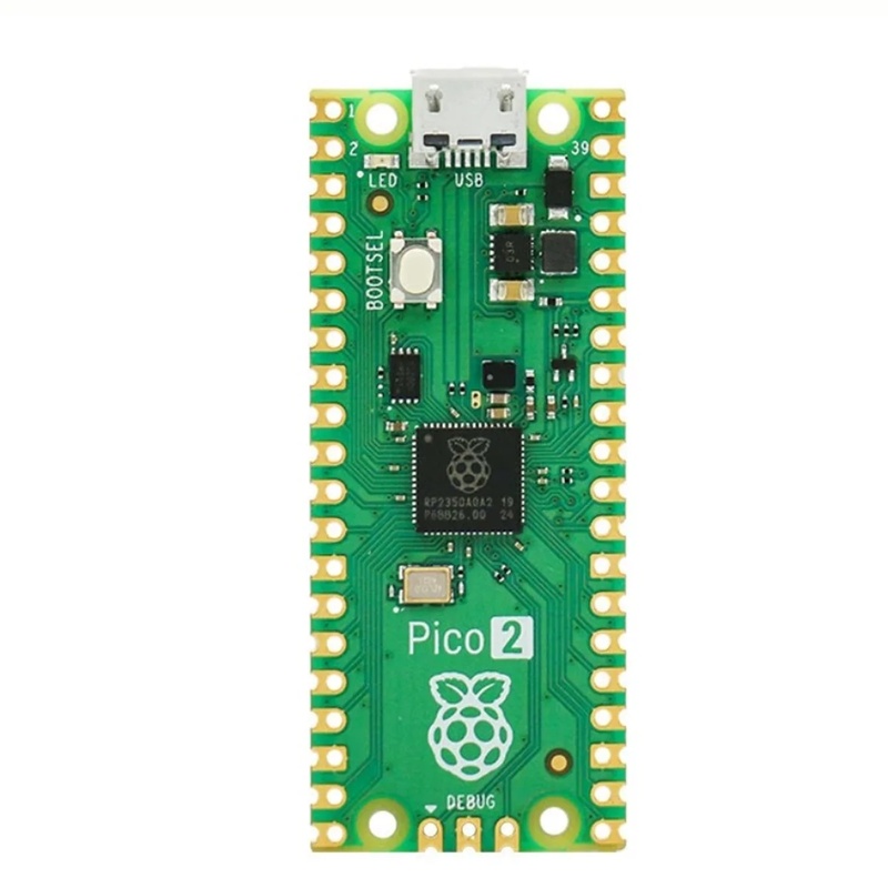 Placa de Desenvolvimento Pi Pi - Banana Pi Bpi-M5 avaliação e preço