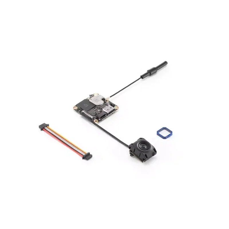 Produto Original SkyDEl, Não A - Fpv Vtx Receiver Module Hd avaliação e preço