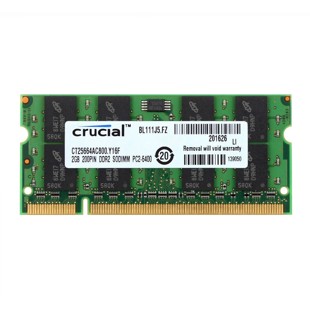 Laptop crucial ddr3 ddr3l ram  - Khadas Vim4 8Gb avaliação e preço