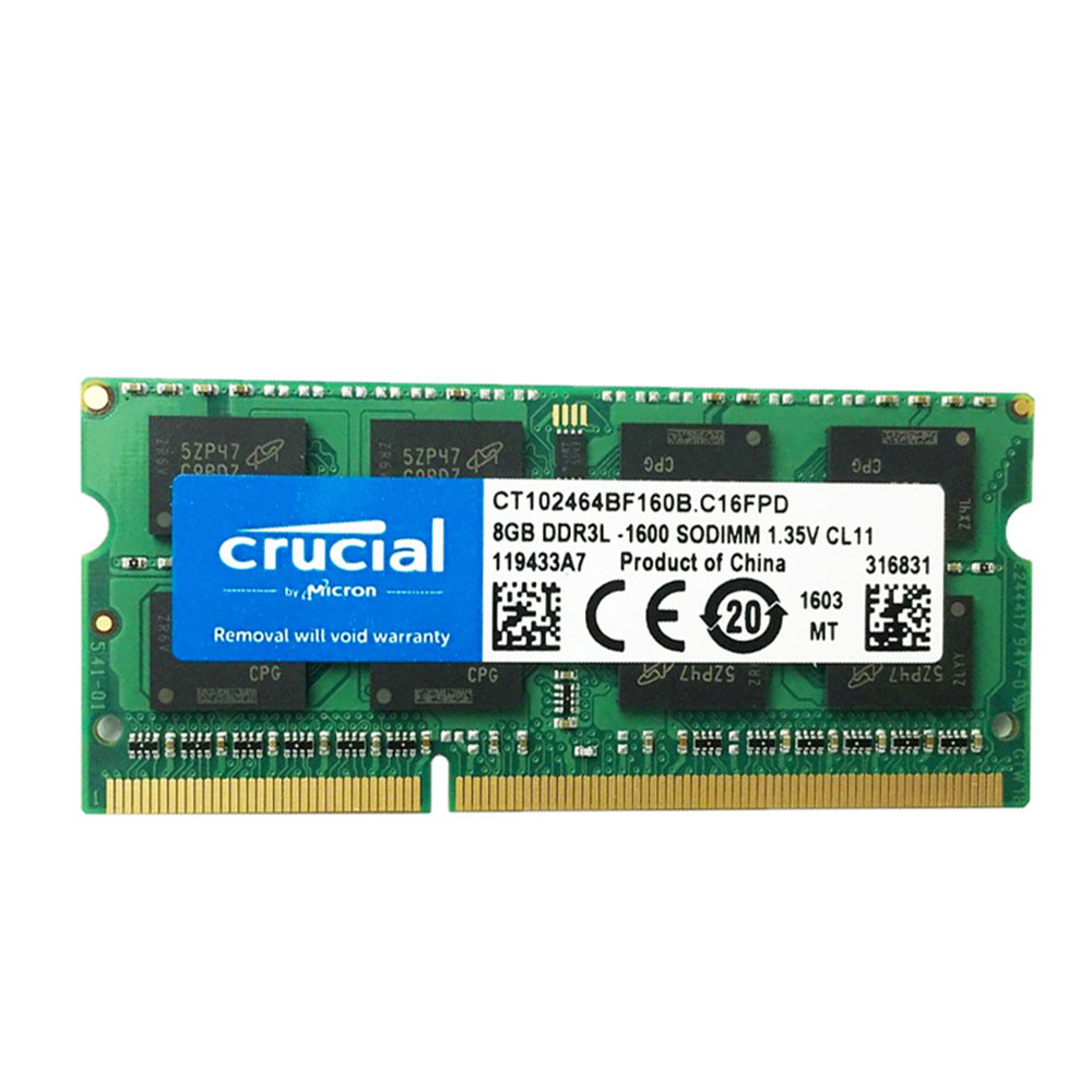 Laptop crucial ddr3 ddr3l ram  - Khadas Vim4 8Gb avaliação e preço