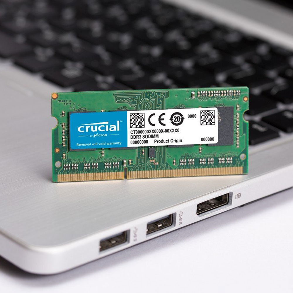 Laptop crucial ddr3 ddr3l ram  - Khadas Vim4 8Gb avaliação e preço