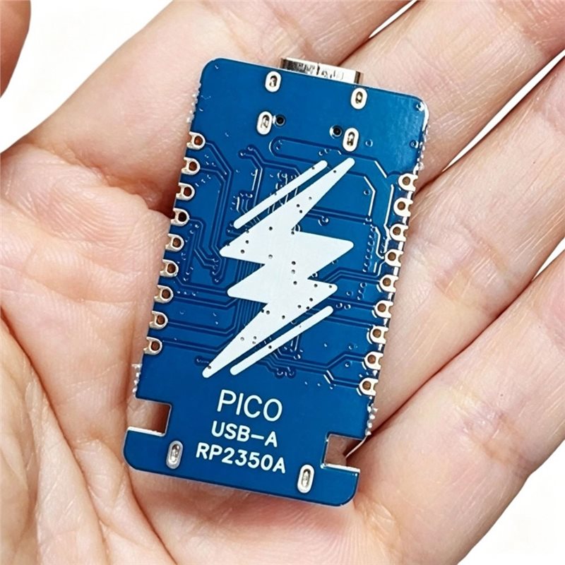 Placa de Desenvolvimento Mini  - Banana Pi Bpi-M5 avaliação e preço