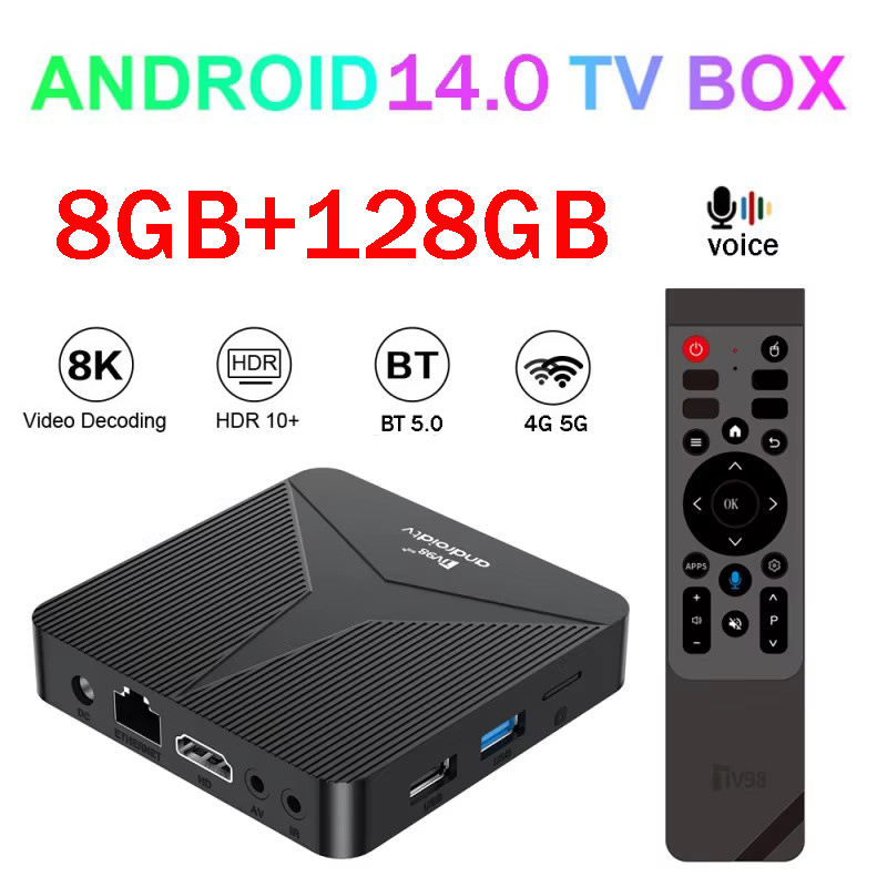 TV Box Rockchip RK3518 Quad Co - Radxa Rock 5B 16Gb avaliação e preço