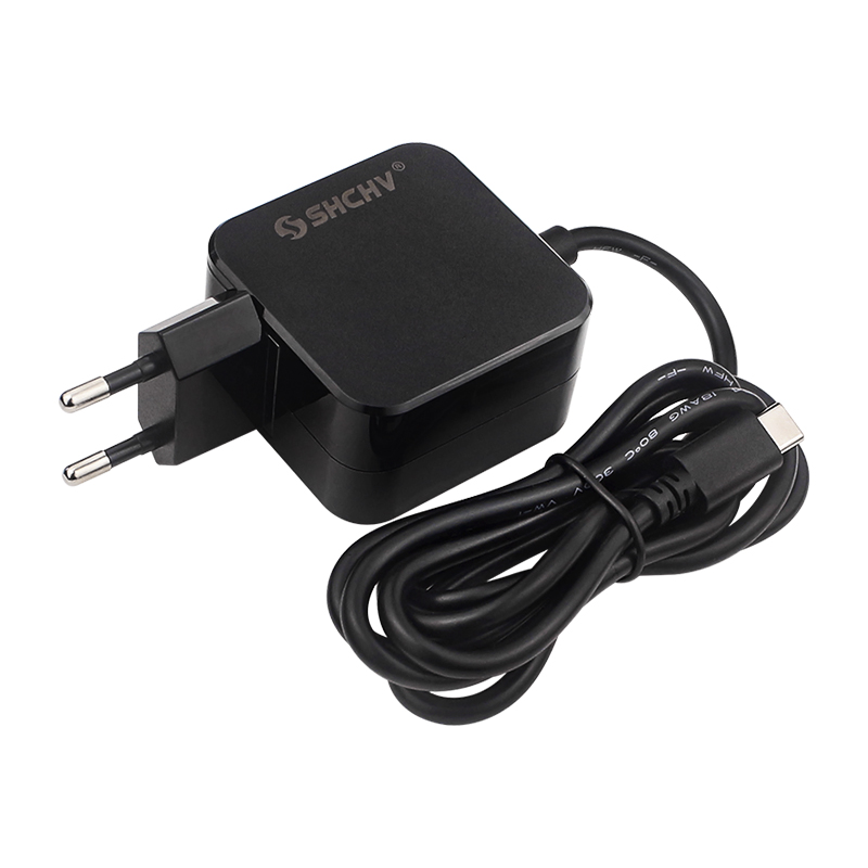 Adaptador de energia para rasp - Banana Pi Bpi-M5 avaliação e preço
