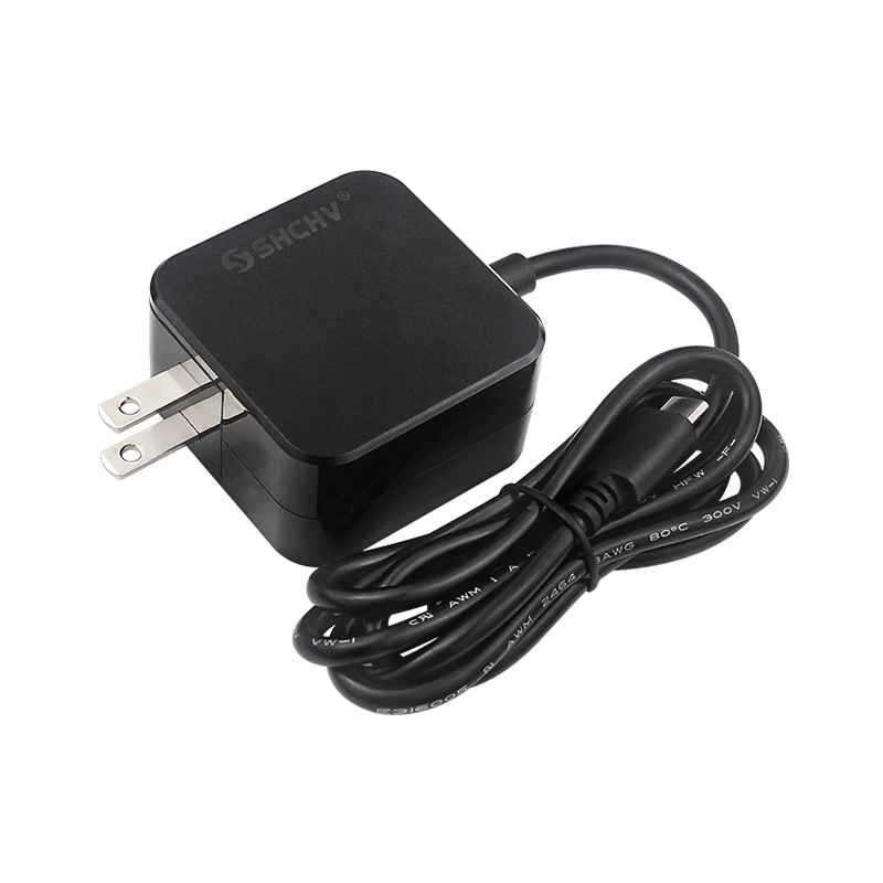 Adaptador de energia para rasp - Banana Pi Bpi-M5 avaliação e preço