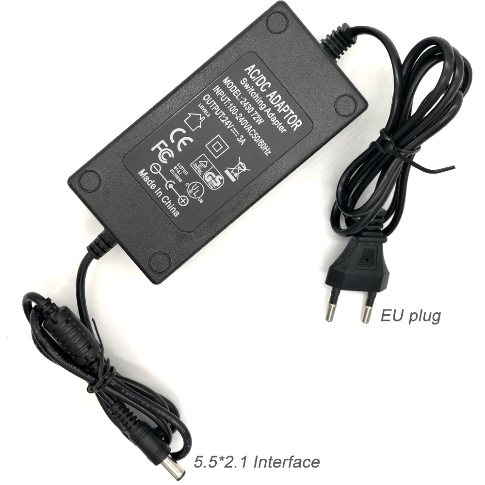 QUICKO MINI T12 STC OLED Estaç - Soldering Station T12 Oled avaliação e preço