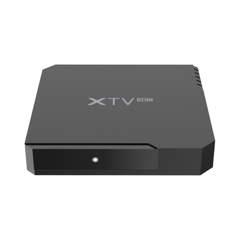 2023 CAIXA DE TV Android 11 Am - Khadas Vim4 8Gb avaliação e preço