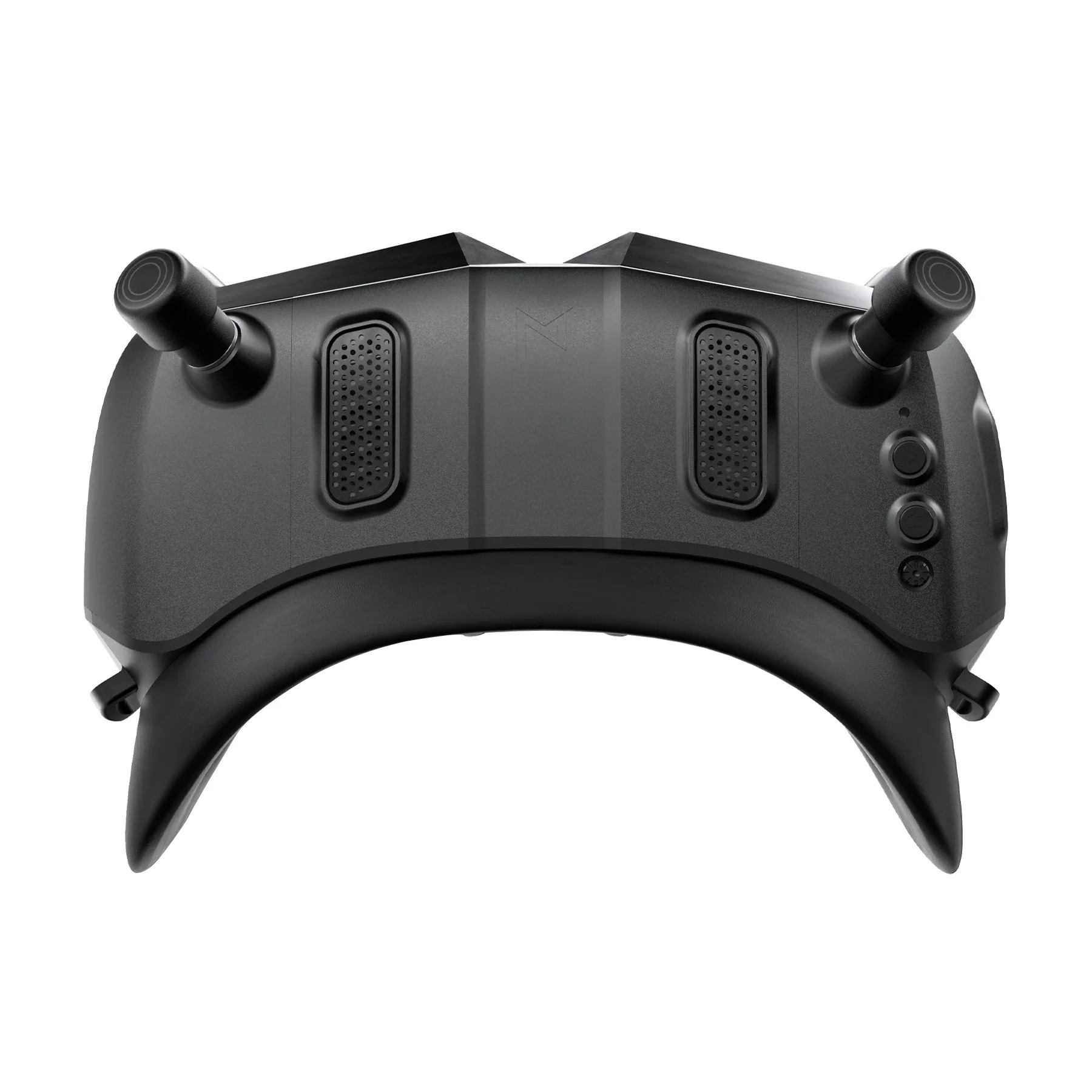 Óculos FPV CADDXFPV Walksnail  - Fpv Goggles Avatar Hd Receiver avaliação e preço