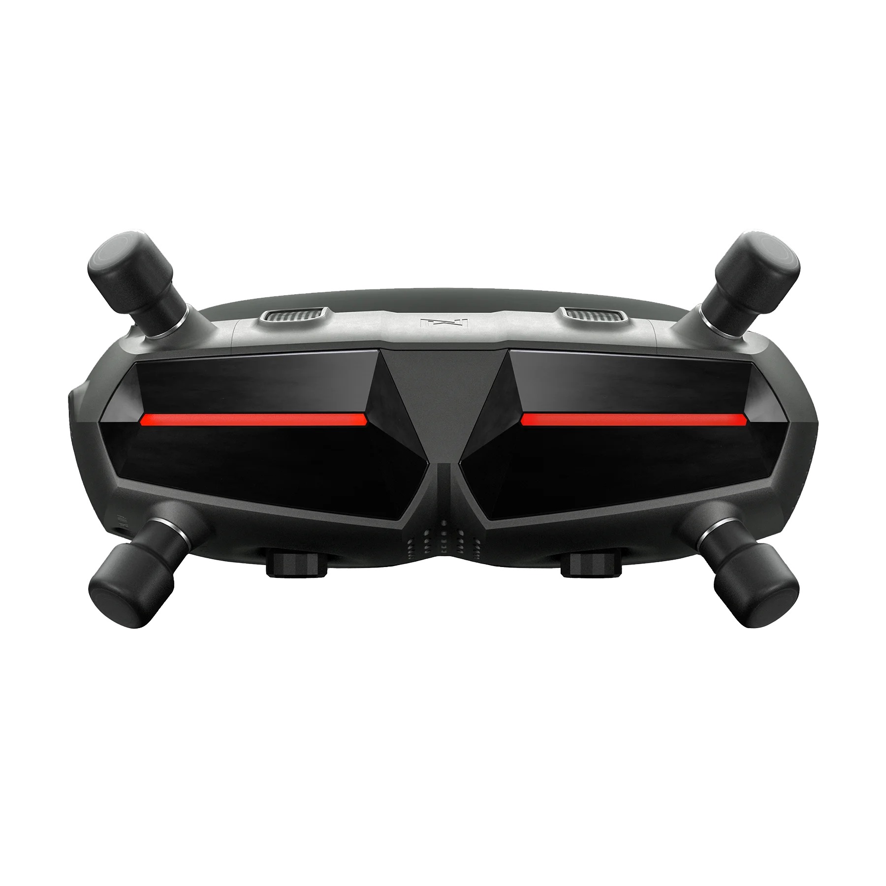 Óculos FPV CADDXFPV Walksnail  - Fpv Goggles Avatar Hd Receiver avaliação e preço