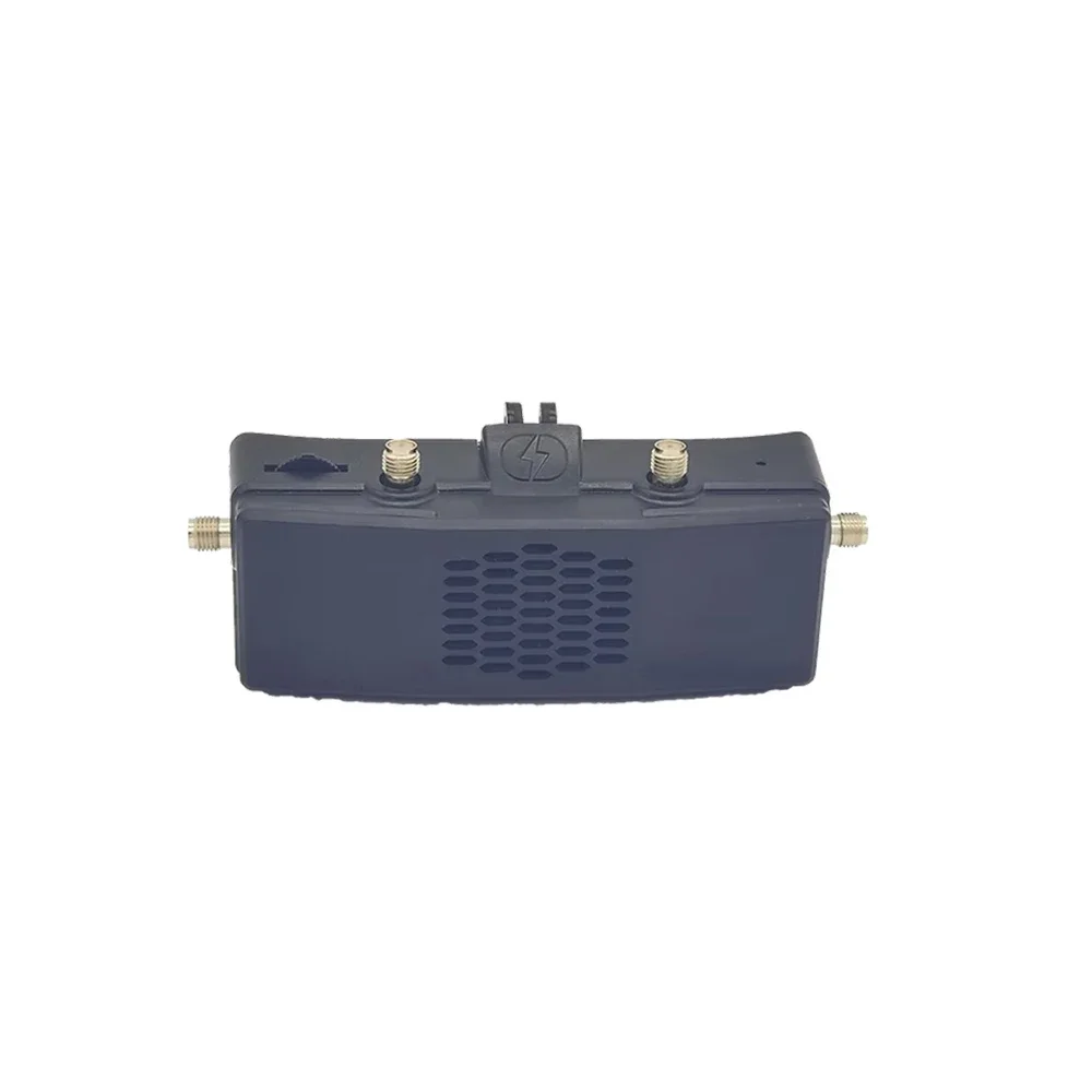 Módulo Receptor Digital HD SmC - Fpv Vtx Receiver Module Hd avaliação e preço