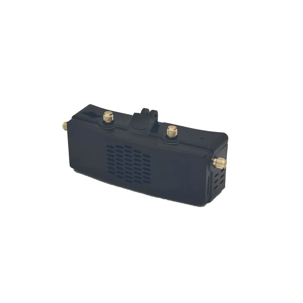 Módulo Receptor Digital HD SmC - Fpv Vtx Receiver Module Hd avaliação e preço