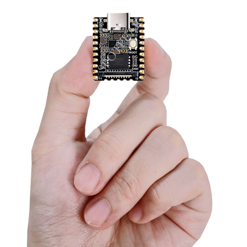 LuckFox Pico Mini Linux Supper - Radxa Rock 5B 16Gb avaliação e preço
