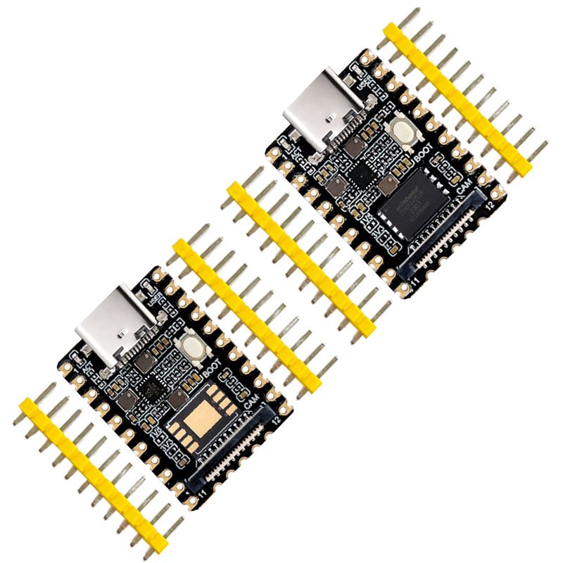 LuckFox Pico Mini Linux Supper - Radxa Rock 5B 16Gb avaliação e preço