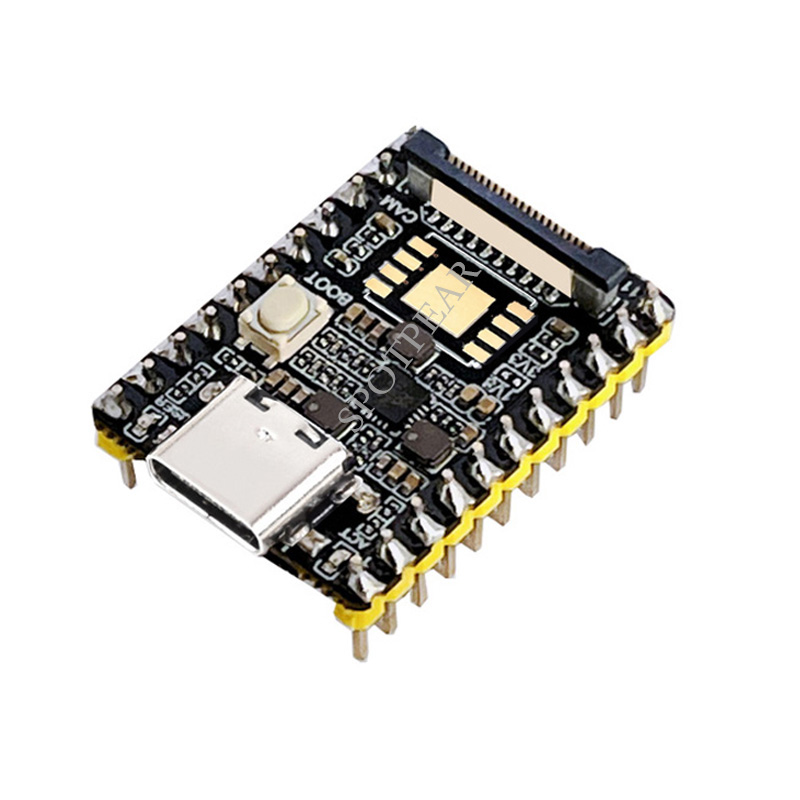LuckFox Pico Mini Linux Supper - Radxa Rock 5B 16Gb avaliação e preço