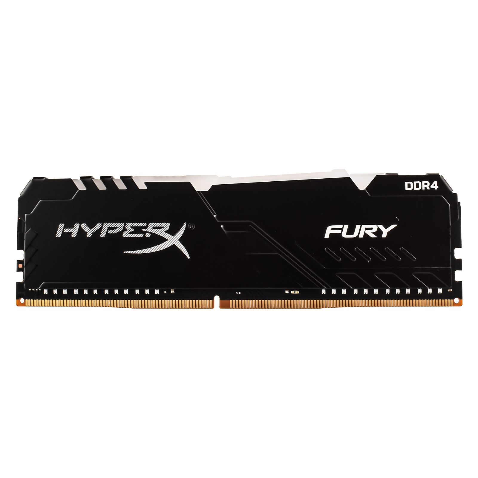 Memória Desktop HYPERX FURY DD - Khadas Vim4 8Gb avaliação e preço
