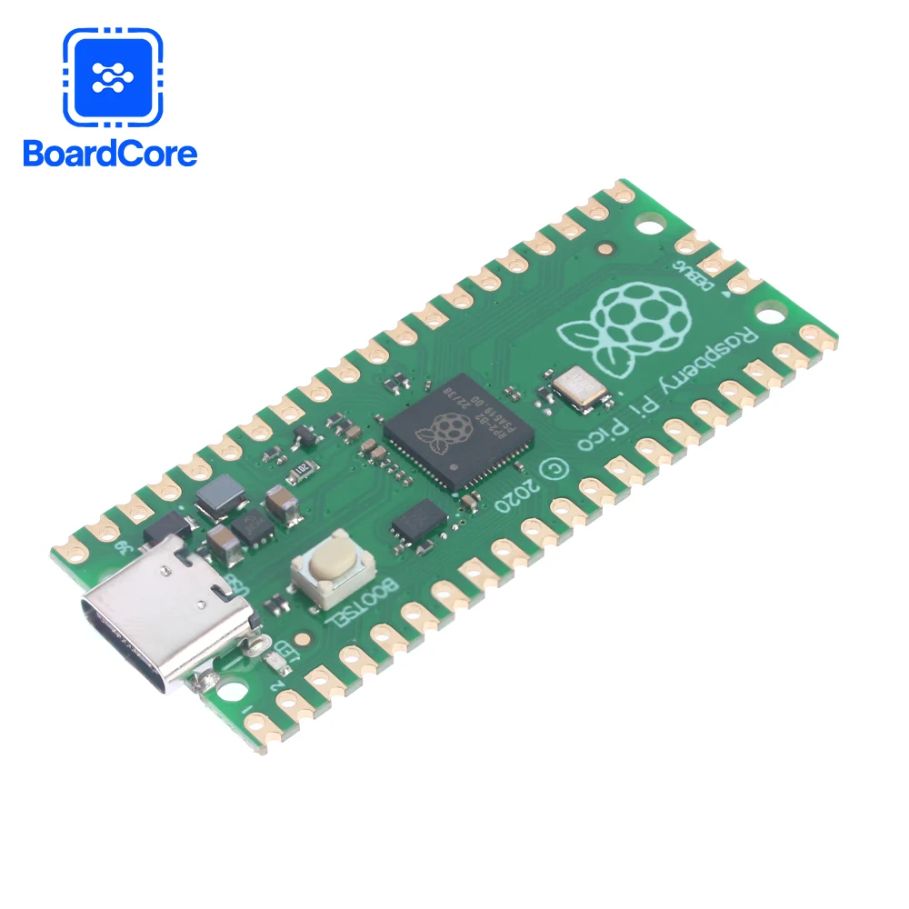 Placa de desenvolvimento de mi - Banana Pi Bpi-M5 avaliação e preço