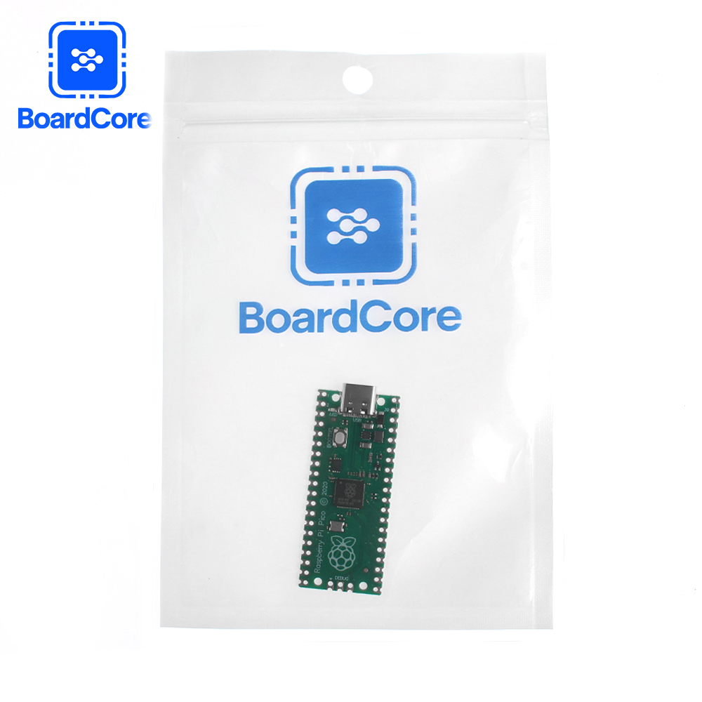 Placa de desenvolvimento de mi - Banana Pi Bpi-M5 avaliação e preço