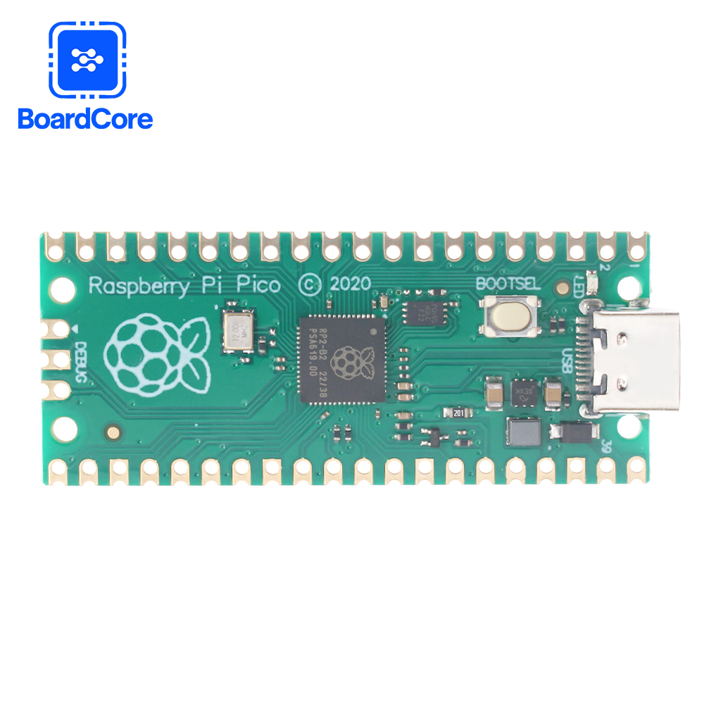 Placa de desenvolvimento de mi - Banana Pi Bpi-M5 avaliação e preço