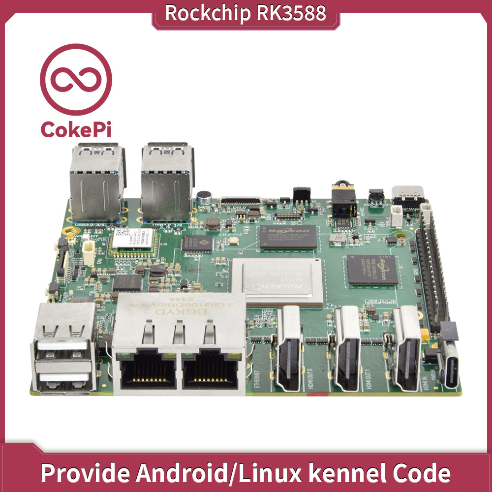 Para orange pi 5 plus 16gb/8gb - Orange Pi 5 Plus 16Gb avaliação e preço