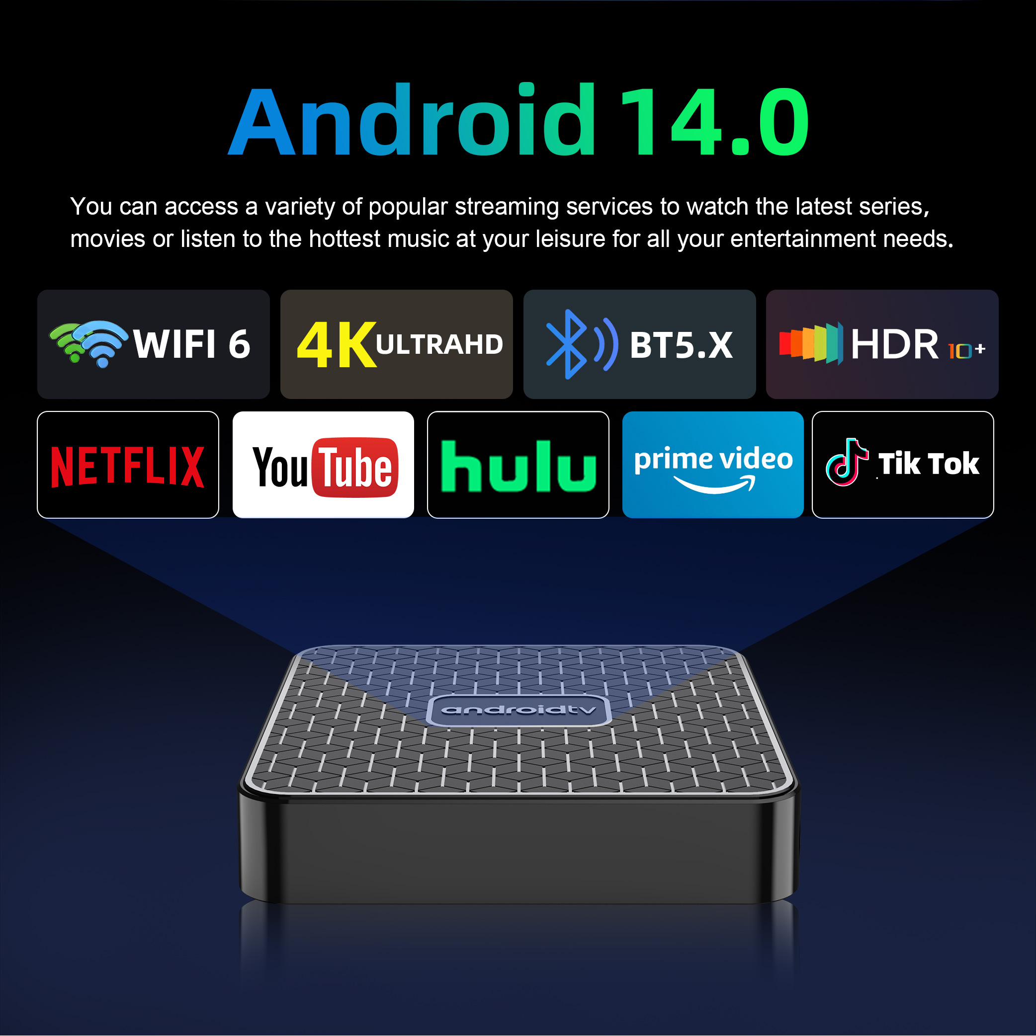 T1 MINI TV Box Android 14 RK35 - Radxa Rock 5B 16Gb avaliação e preço