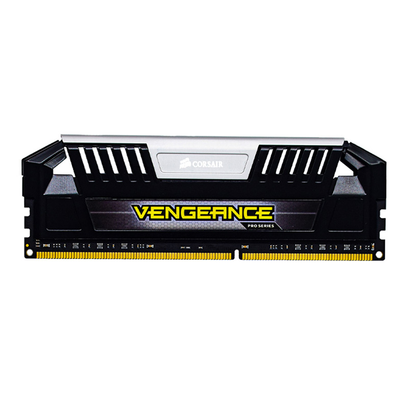 Memória de desktop CORSAIR Ven - Khadas Vim4 8Gb avaliação e preço
