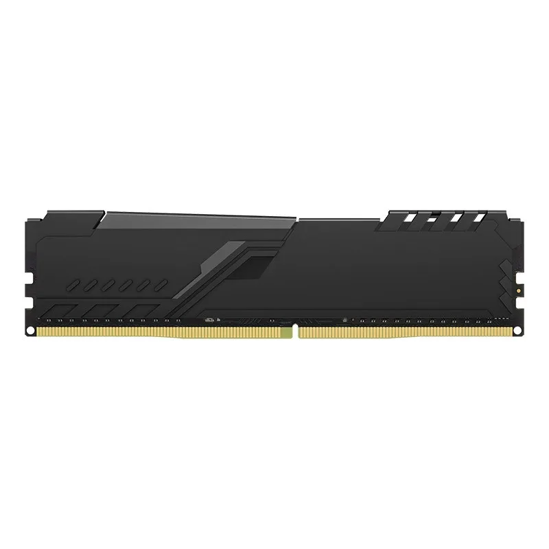 Memória RAM DDR4 Kingston BEAS - Khadas Vim4 8Gb avaliação e preço