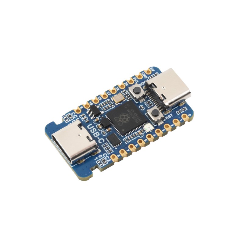 Placa de Desenvolvimento de Mi - Banana Pi Bpi-M5 avaliação e preço