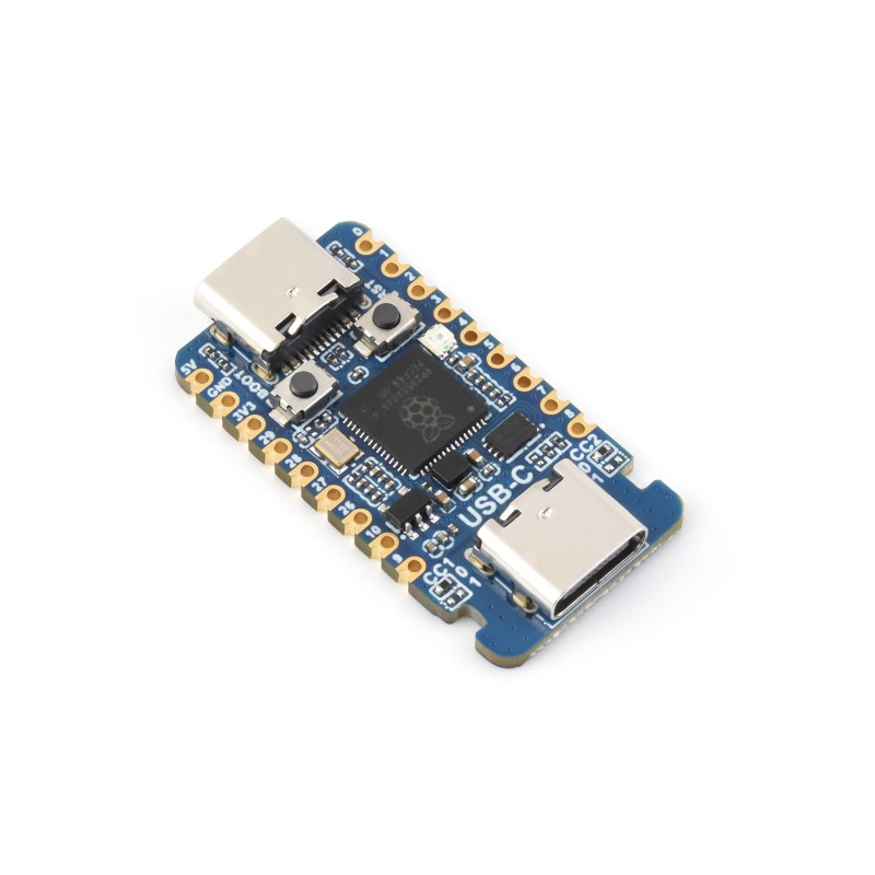 Placa de Desenvolvimento de Mi - Banana Pi Bpi-M5 avaliação e preço
